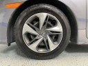 Thumbnail image of 2019 Honda Civic at Kia of Huntington
