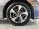 Thumbnail image of 2019 Honda Civic at Kia of Huntington