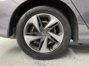 Thumbnail image of 2019 Honda Civic at Kia of Huntington