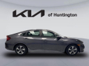 Thumbnail image of 2019 Honda Civic at Kia of Huntington