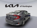 Thumbnail image of 2019 Honda Civic at Kia of Huntington