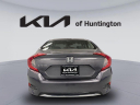 Thumbnail image of 2019 Honda Civic at Kia of Huntington