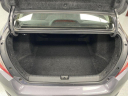 Thumbnail image of 2019 Honda Civic at Kia of Huntington