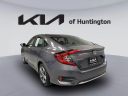 Thumbnail image of 2019 Honda Civic at Kia of Huntington