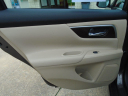 Thumbnail image of 2015 Nissan Altima at LAKE CARROLL AUTO SALES