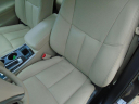 Thumbnail image of 2015 Nissan Altima at LAKE CARROLL AUTO SALES