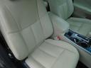 Thumbnail image of 2015 Nissan Altima at LAKE CARROLL AUTO SALES