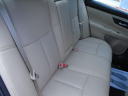 Thumbnail image of 2015 Nissan Altima at LAKE CARROLL AUTO SALES