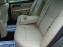 Thumbnail image of 2015 Nissan Altima at LAKE CARROLL AUTO SALES