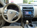Thumbnail image of 2015 Nissan Altima at LAKE CARROLL AUTO SALES