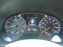 Thumbnail image of 2015 Nissan Altima at LAKE CARROLL AUTO SALES