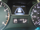 Thumbnail image of 2015 Nissan Altima at LAKE CARROLL AUTO SALES
