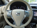 Thumbnail image of 2015 Nissan Altima at LAKE CARROLL AUTO SALES