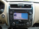 Thumbnail image of 2015 Nissan Altima at LAKE CARROLL AUTO SALES