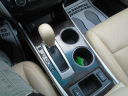 Thumbnail image of 2015 Nissan Altima at LAKE CARROLL AUTO SALES