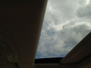 Thumbnail image of 2015 Nissan Altima at LAKE CARROLL AUTO SALES