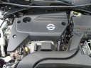 Thumbnail image of 2015 Nissan Altima at LAKE CARROLL AUTO SALES