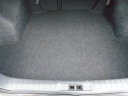 Thumbnail image of 2015 Nissan Altima at LAKE CARROLL AUTO SALES