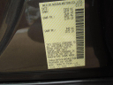 Thumbnail image of 2015 Nissan Altima at LAKE CARROLL AUTO SALES
