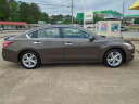 Thumbnail image of 2015 Nissan Altima at LAKE CARROLL AUTO SALES
