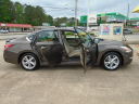 Thumbnail image of 2015 Nissan Altima at LAKE CARROLL AUTO SALES