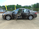 Thumbnail image of 2015 Nissan Altima at LAKE CARROLL AUTO SALES