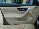 Thumbnail image of 2015 Nissan Altima at LAKE CARROLL AUTO SALES