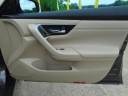 Thumbnail image of 2015 Nissan Altima at LAKE CARROLL AUTO SALES