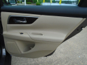 Thumbnail image of 2015 Nissan Altima at LAKE CARROLL AUTO SALES