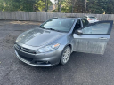 Thumbnail image of 2013 Dodge Dart at Todd Wenzel Buick GMC of Davison