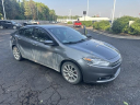 Thumbnail image of 2013 Dodge Dart at Todd Wenzel Buick GMC of Davison