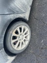 Thumbnail image of 2013 Dodge Dart at Todd Wenzel Buick GMC of Davison