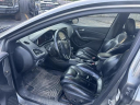 Thumbnail image of 2013 Dodge Dart at Todd Wenzel Buick GMC of Davison