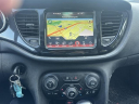 Thumbnail image of 2013 Dodge Dart at Todd Wenzel Buick GMC of Davison