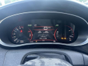 Thumbnail image of 2013 Dodge Dart at Todd Wenzel Buick GMC of Davison