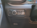 Thumbnail image of 2021 Ford Explorer at Roberts Ford