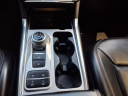 Thumbnail image of 2021 Ford Explorer at Roberts Ford