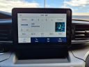 Thumbnail image of 2021 Ford Explorer at Roberts Ford