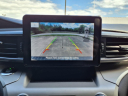 Thumbnail image of 2021 Ford Explorer at Roberts Ford