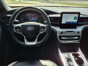 Thumbnail image of 2021 Ford Explorer at Roberts Ford