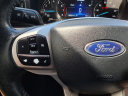 Thumbnail image of 2021 Ford Explorer at Roberts Ford