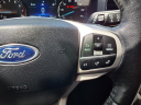 Thumbnail image of 2021 Ford Explorer at Roberts Ford