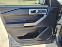 Thumbnail image of 2021 Ford Explorer at Roberts Ford