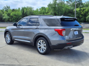 Thumbnail image of 2021 Ford Explorer at Roberts Ford