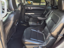 Thumbnail image of 2021 Ford Explorer at Roberts Ford