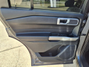 Thumbnail image of 2021 Ford Explorer at Roberts Ford