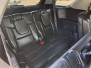Thumbnail image of 2021 Ford Explorer at Roberts Ford