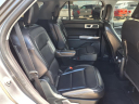 Thumbnail image of 2021 Ford Explorer at Roberts Ford