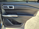 Thumbnail image of 2021 Ford Explorer at Roberts Ford