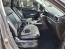 Thumbnail image of 2021 Ford Explorer at Roberts Ford